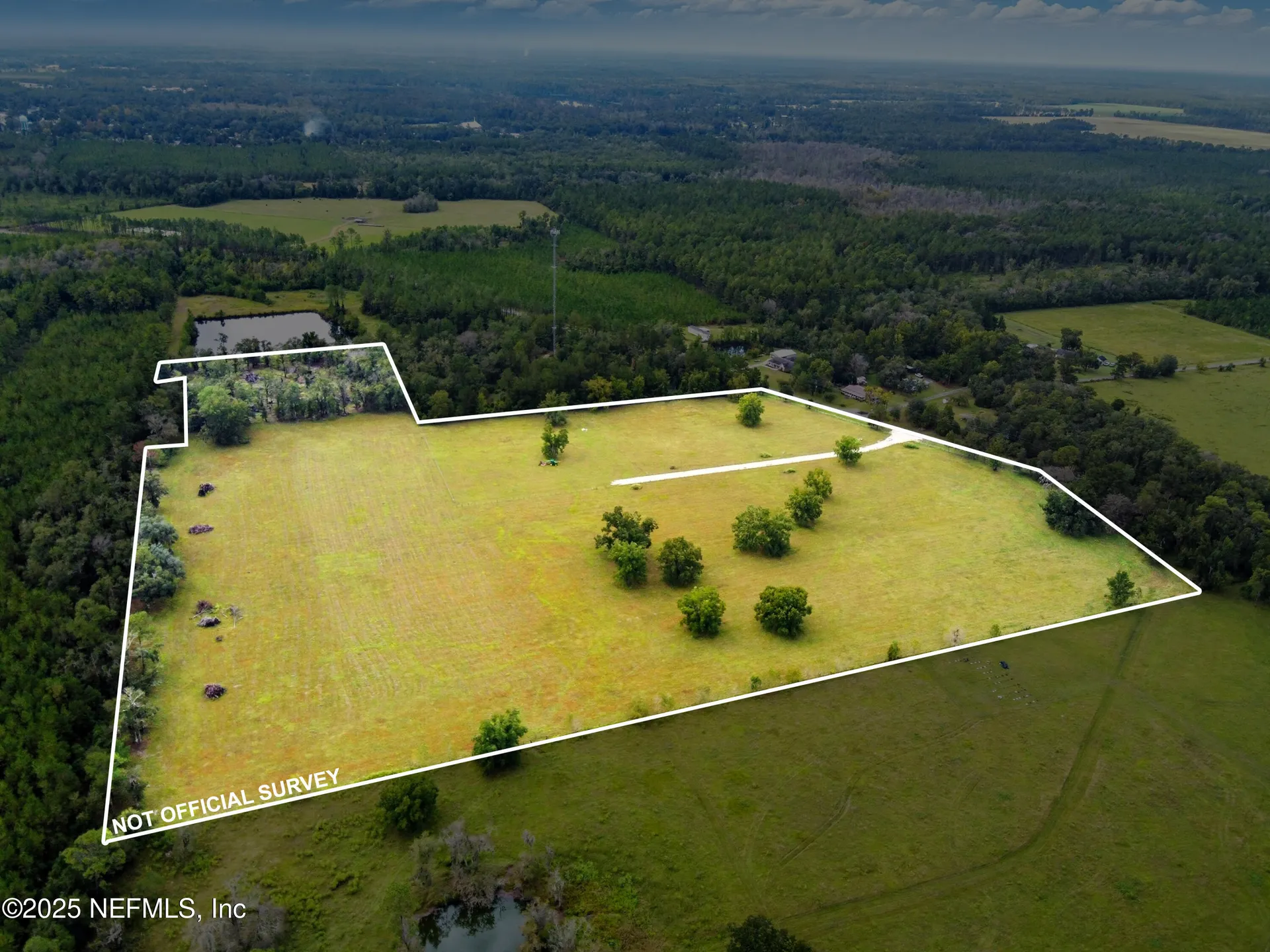 11242 Hogan Road Live Oak FL 32060