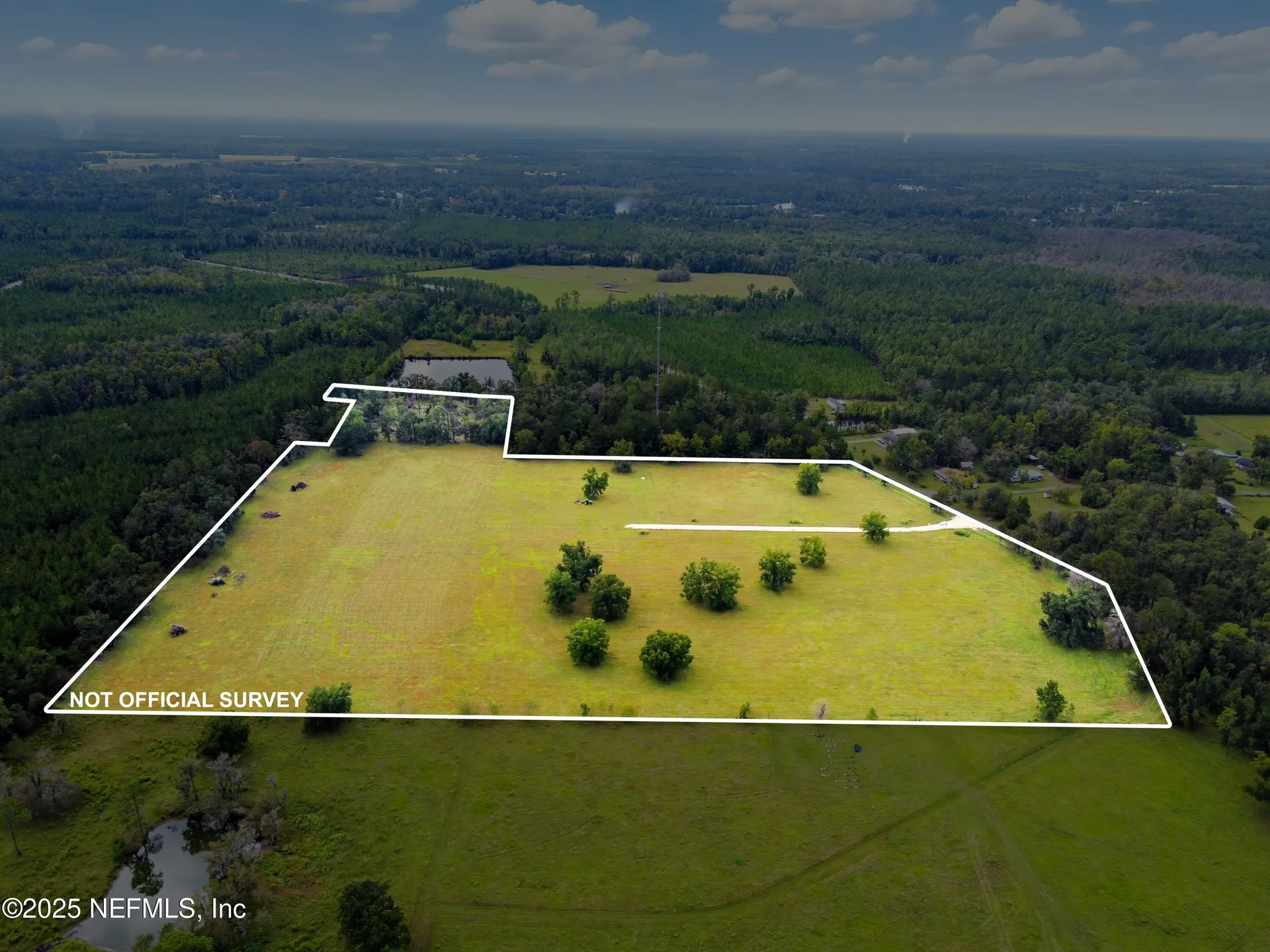 11242 Hogan Road Live Oak FL 32060