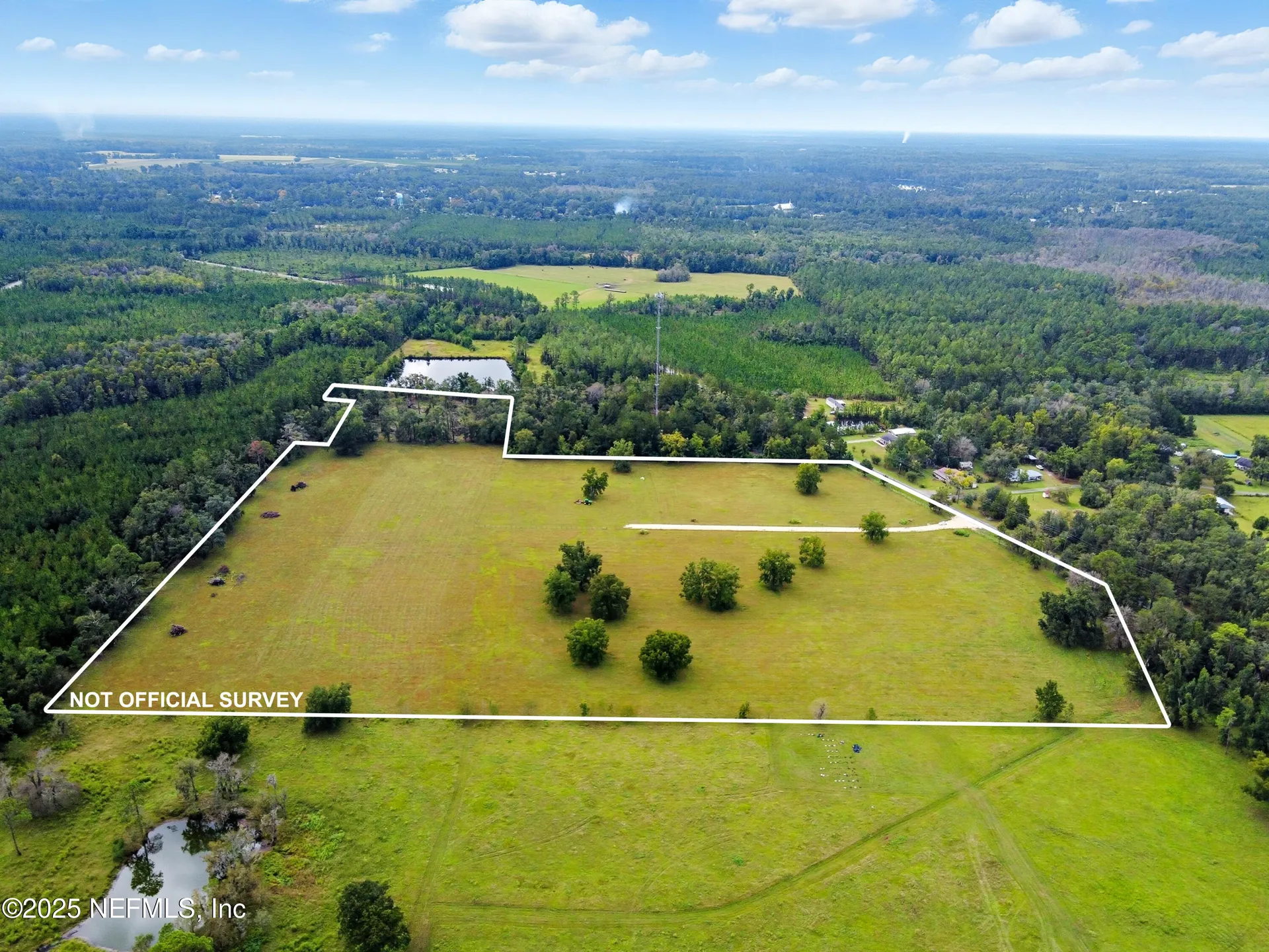 11242 Hogan Road Live Oak FL 32060