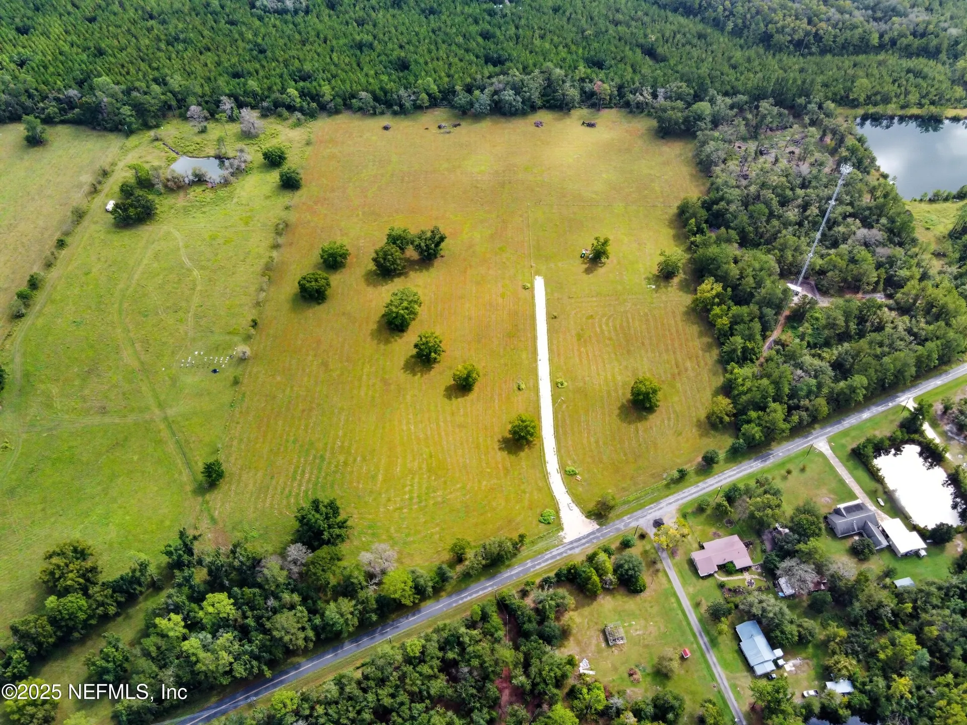 11242 Hogan Road Live Oak FL 32060