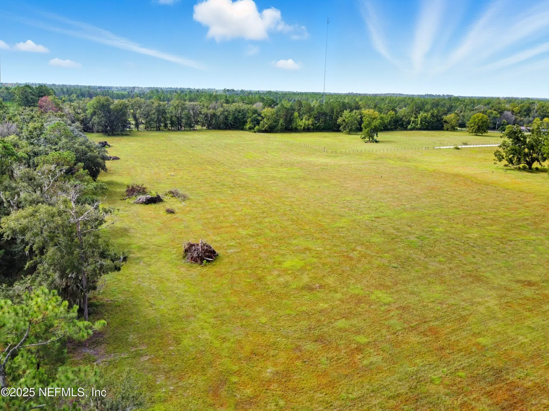 11242 Hogan Road Live Oak FL 32060