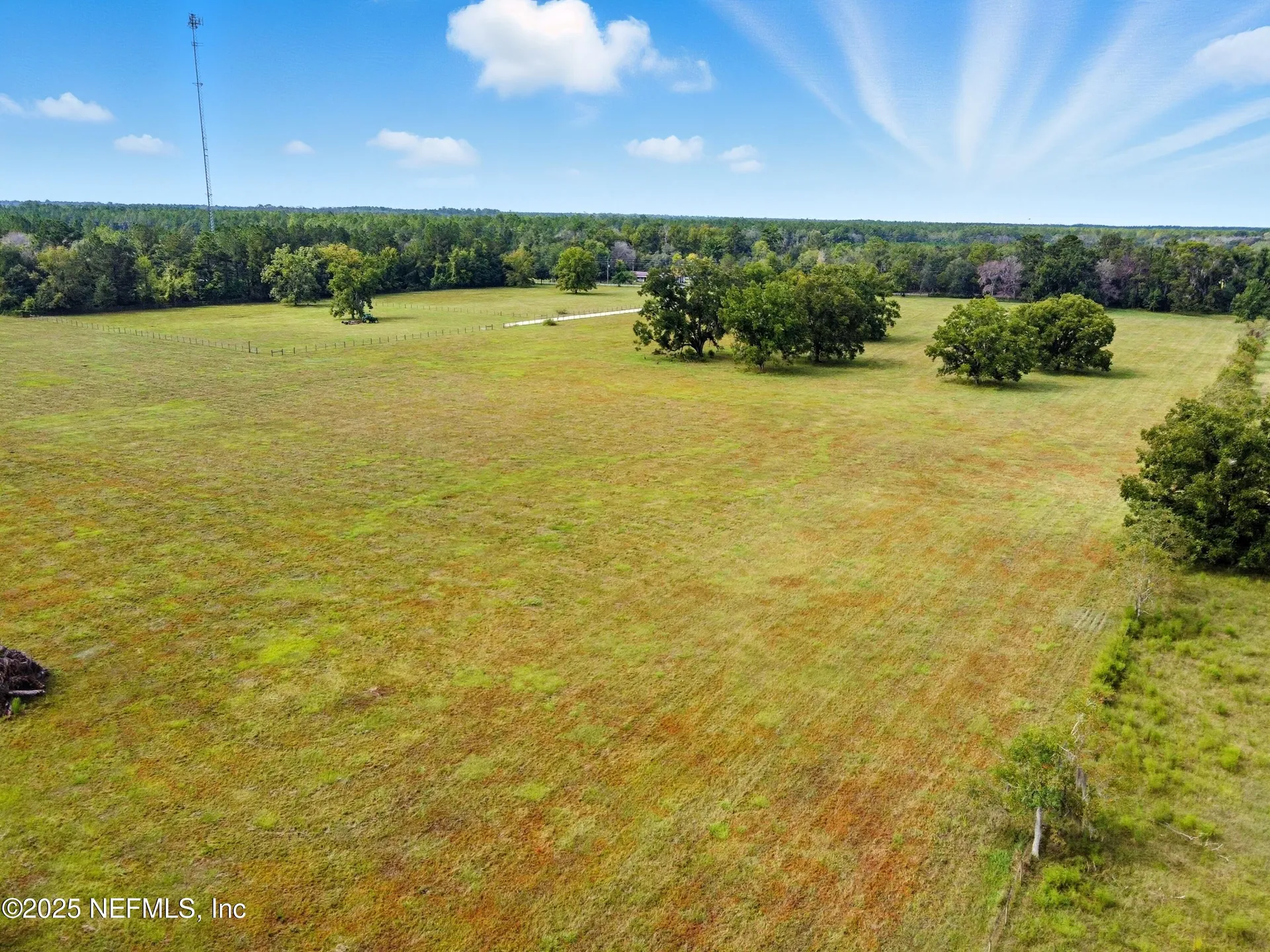 11242 Hogan Road Live Oak FL 32060