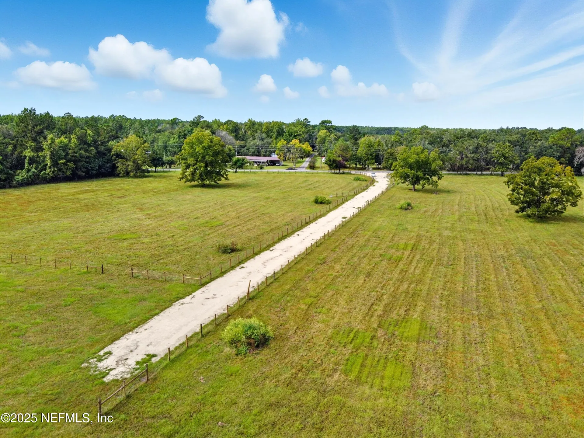 11242 Hogan Road Live Oak FL 32060