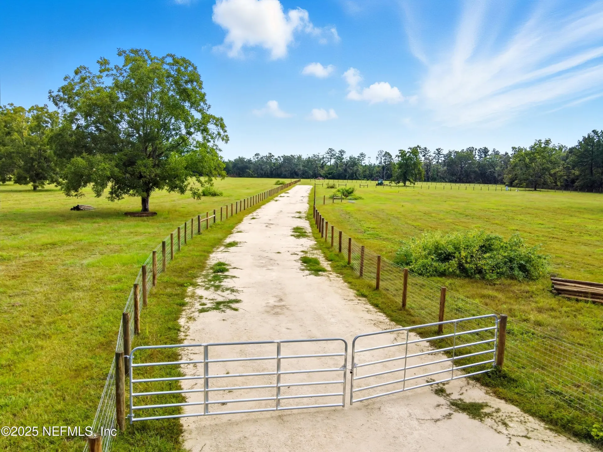 11242 Hogan Road Live Oak FL 32060