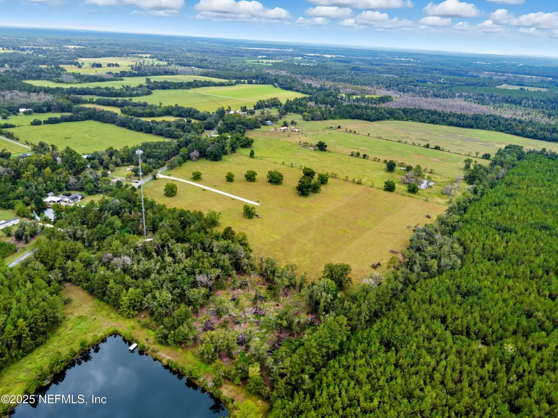 11242 Hogan Road Live Oak FL 32060