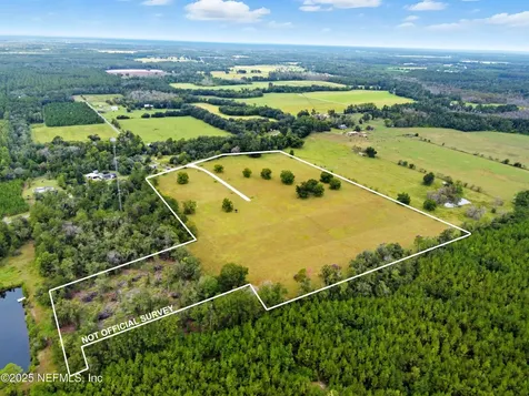 11242 Hogan Road Live Oak FL 32060