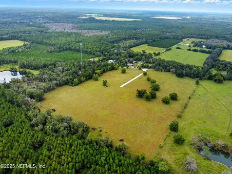 11242 Hogan Road Live Oak FL 32060