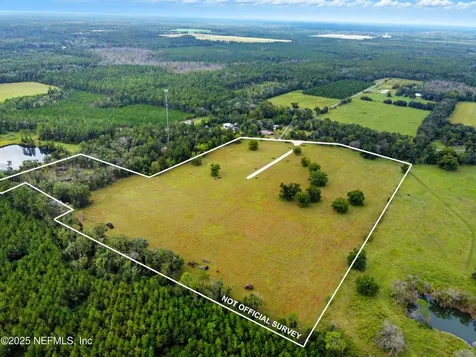 11242 Hogan Road Live Oak FL 32060