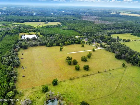 11242 Hogan Road Live Oak FL 32060