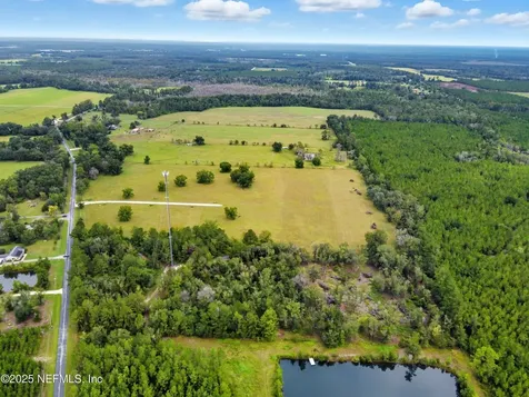 11242 Hogan Road Live Oak FL 32060
