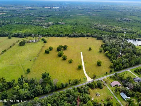 11242 Hogan Road Live Oak FL 32060