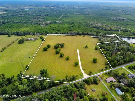 11242 Hogan Road Live Oak FL 32060