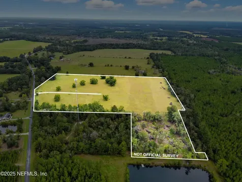 11242 Hogan Road Live Oak FL 32060