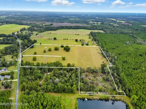 11242 Hogan Road Live Oak FL 32060