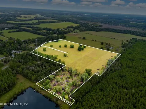 11242 Hogan Road Live Oak FL 32060