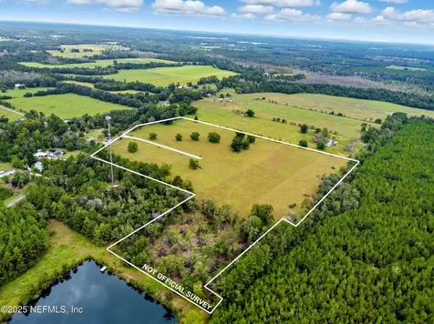 11242 Hogan Road Live Oak FL 32060