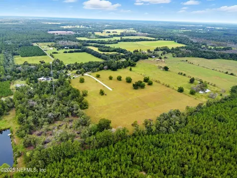 11242 Hogan Road Live Oak FL 32060