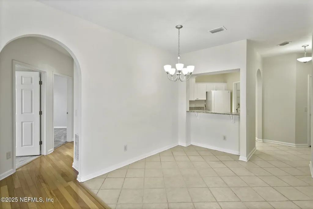 2521 Vista Cove Road St. Augustine FL 32084