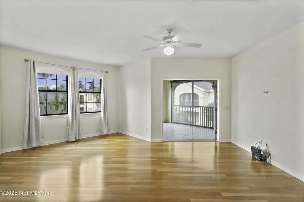 2521 Vista Cove Road St. Augustine FL 32084