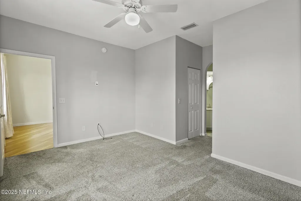 2521 Vista Cove Road St. Augustine FL 32084