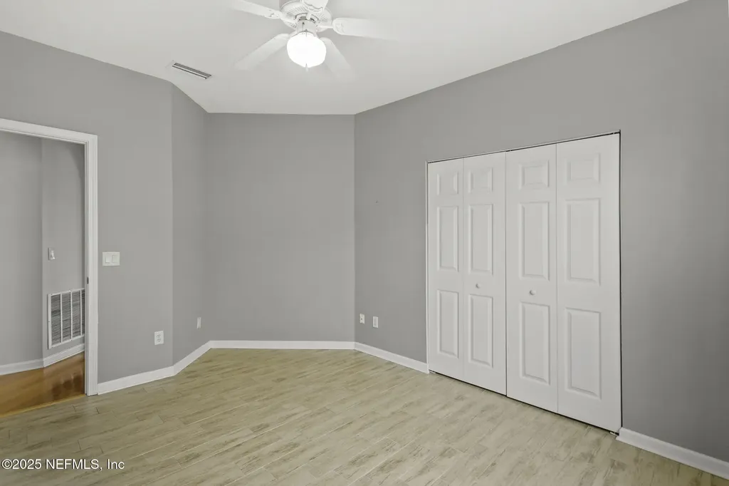 2521 Vista Cove Road St. Augustine FL 32084