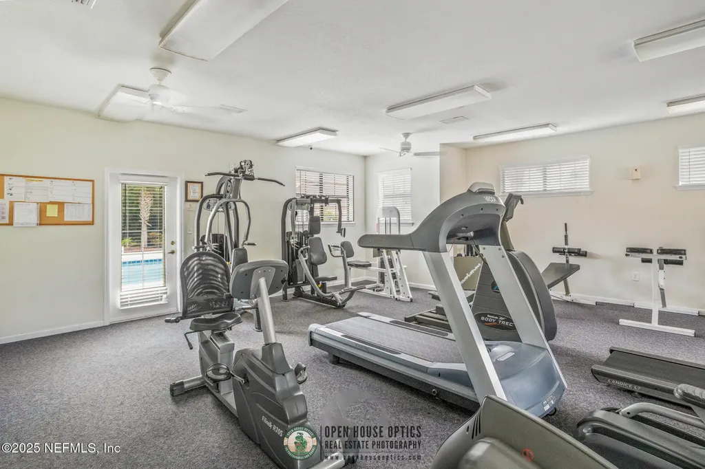 2521 Vista Cove Road St. Augustine FL 32084