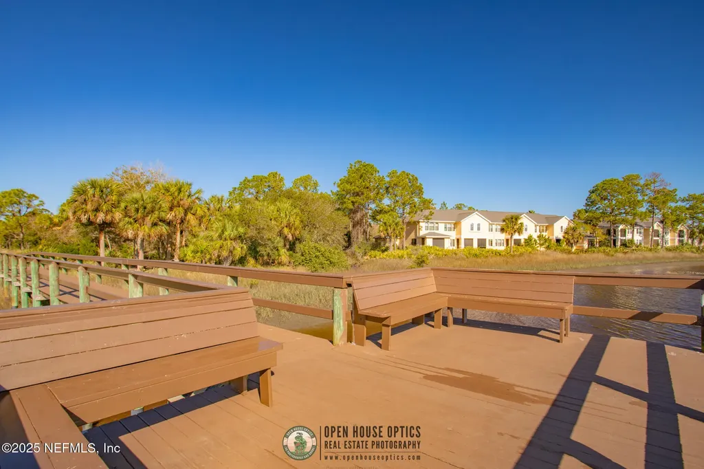 2521 Vista Cove Road St. Augustine FL 32084