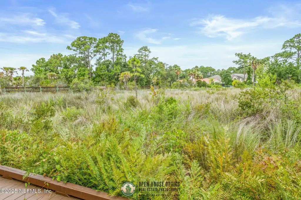 2521 Vista Cove Road St. Augustine FL 32084