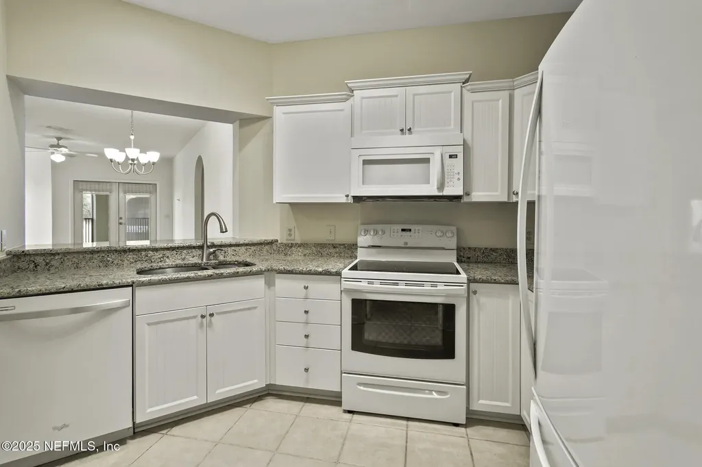 2521 Vista Cove Road St. Augustine FL 32084