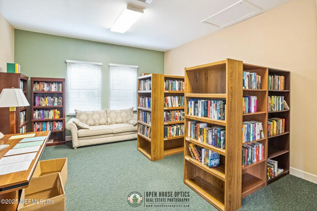 2521 Vista Cove Road St. Augustine FL 32084