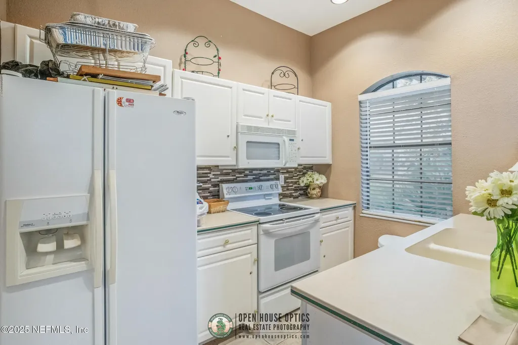 2521 Vista Cove Road St. Augustine FL 32084
