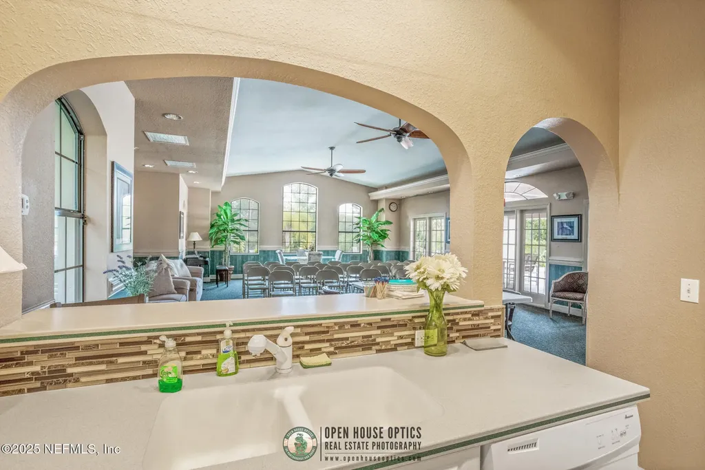 2521 Vista Cove Road St. Augustine FL 32084