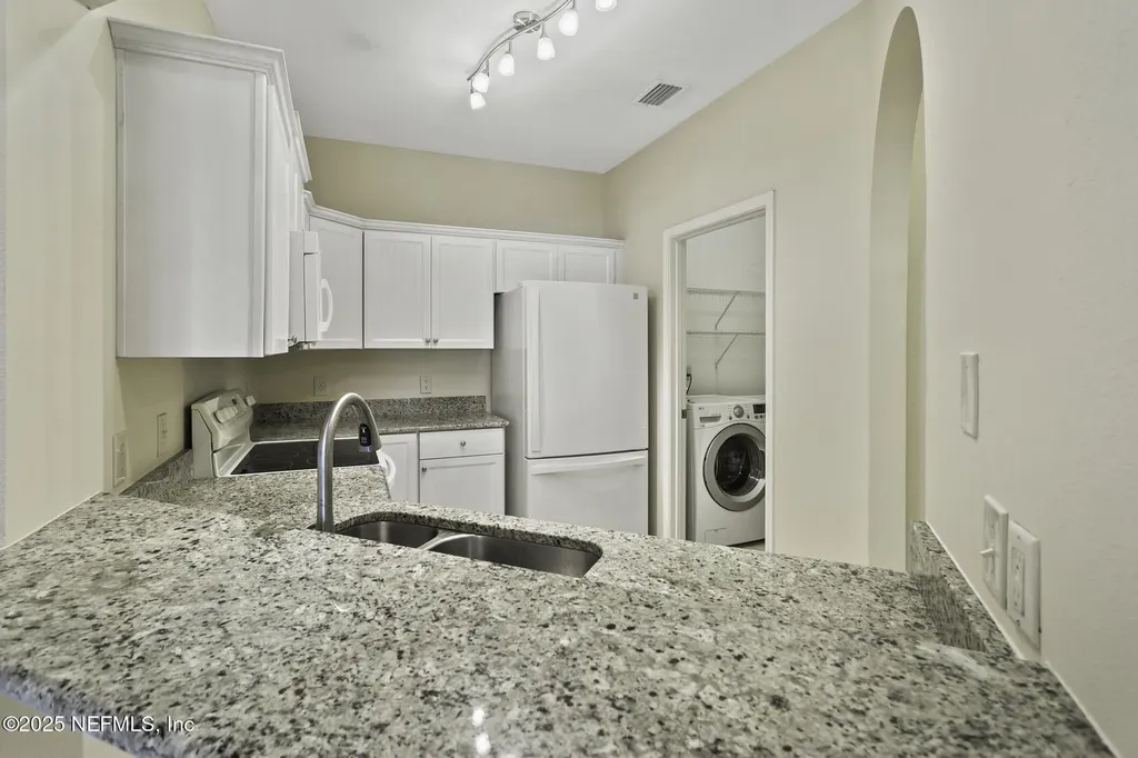2521 Vista Cove Road St. Augustine FL 32084