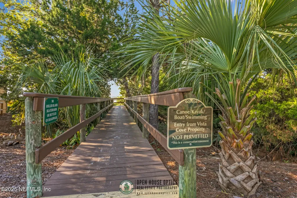 2521 Vista Cove Road St. Augustine FL 32084