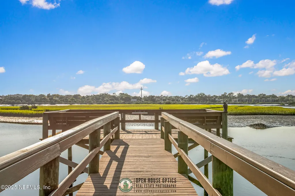 2521 Vista Cove Road St. Augustine FL 32084