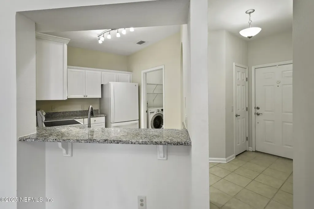 2521 Vista Cove Road St. Augustine FL 32084