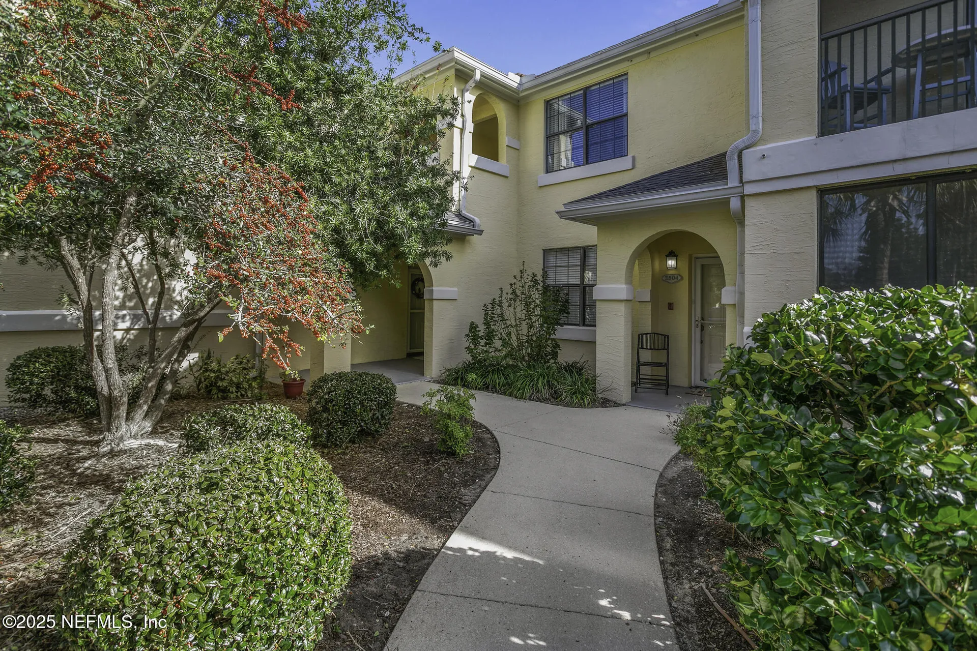 2521 Vista Cove Road St. Augustine FL 32084