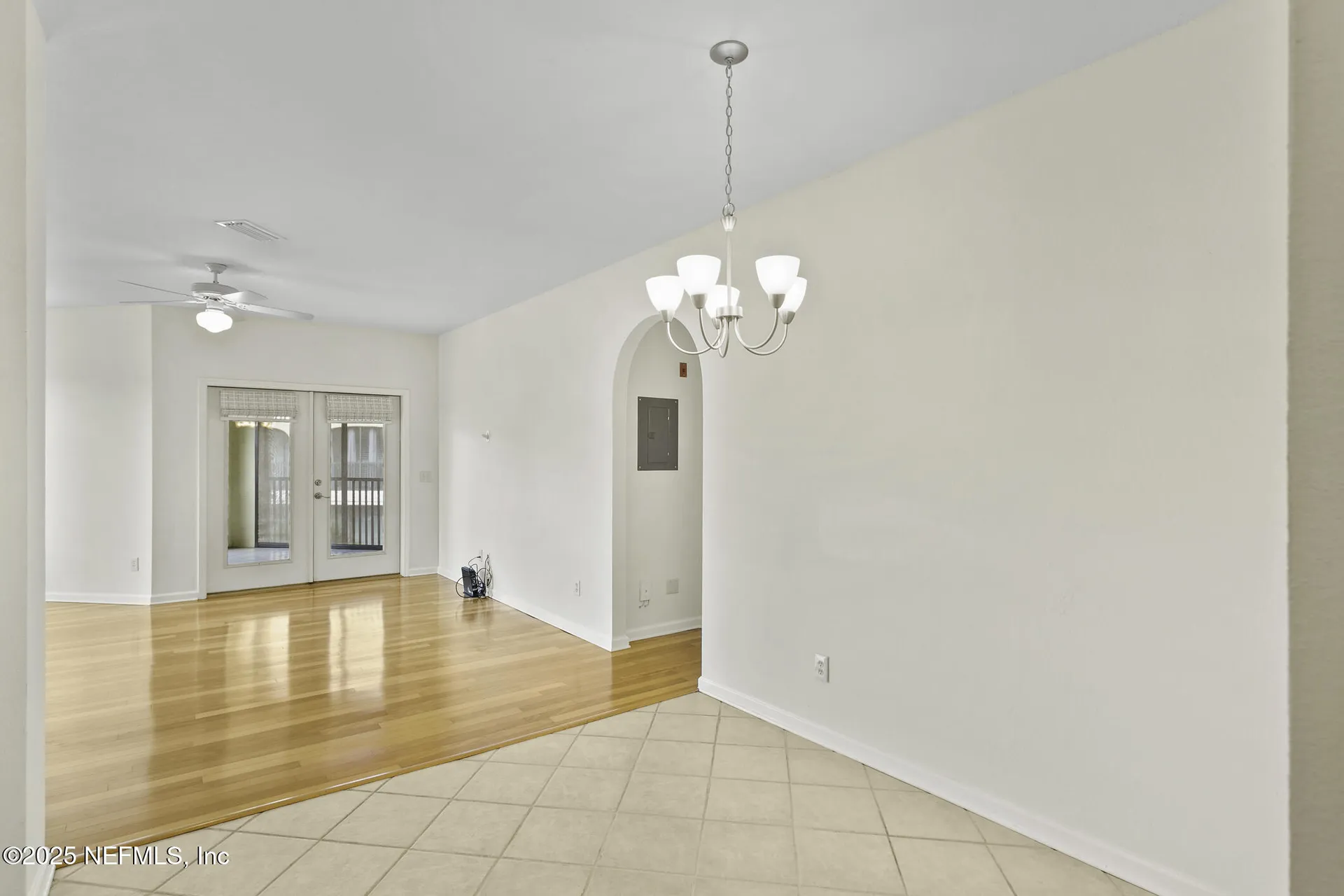 2521 Vista Cove Road St. Augustine FL 32084