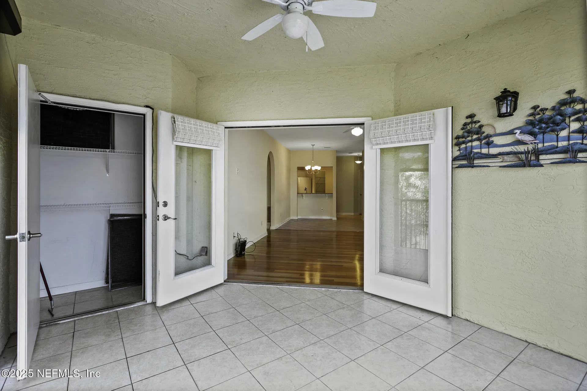 2521 Vista Cove Road St. Augustine FL 32084