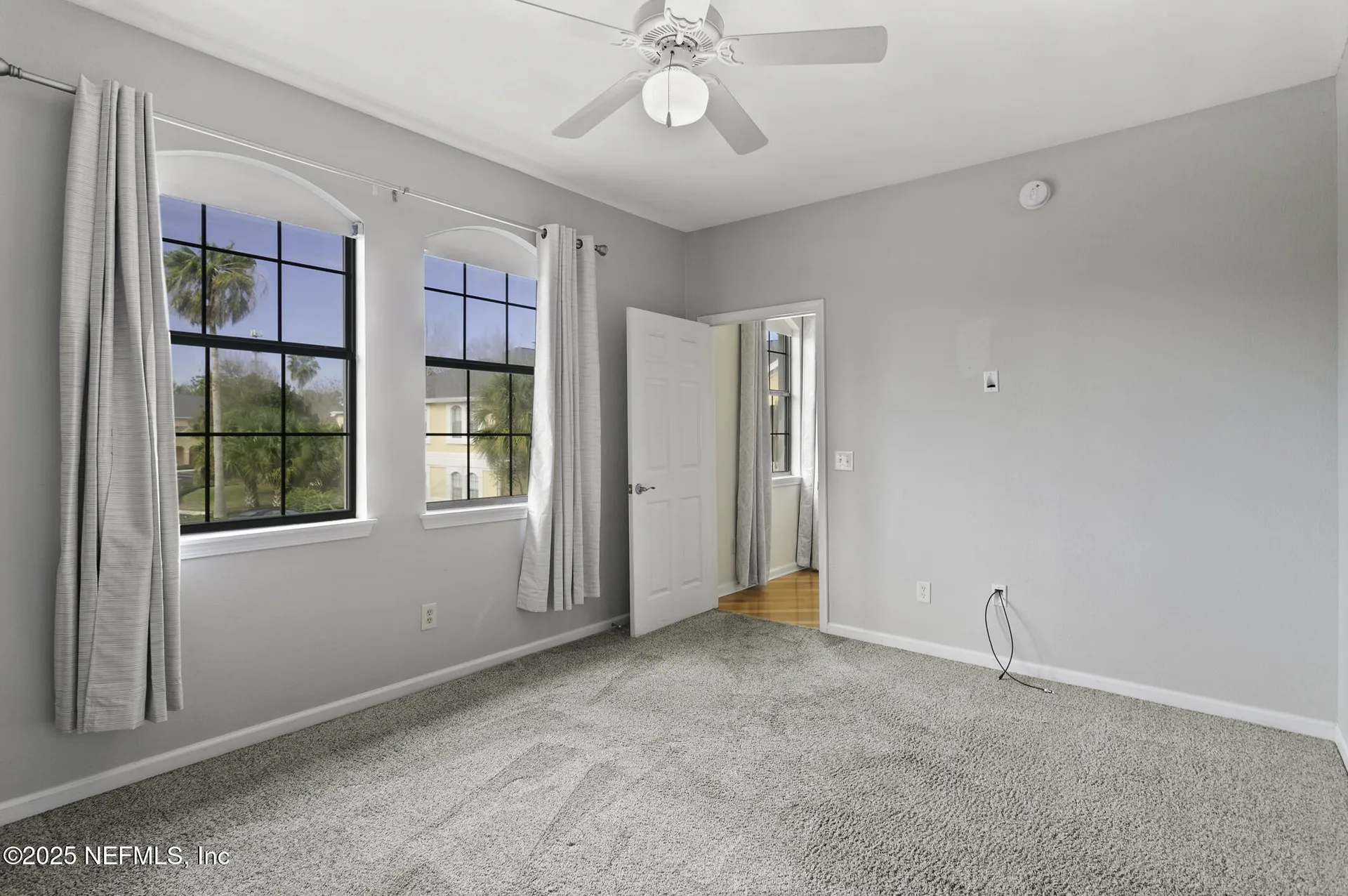 2521 Vista Cove Road St. Augustine FL 32084