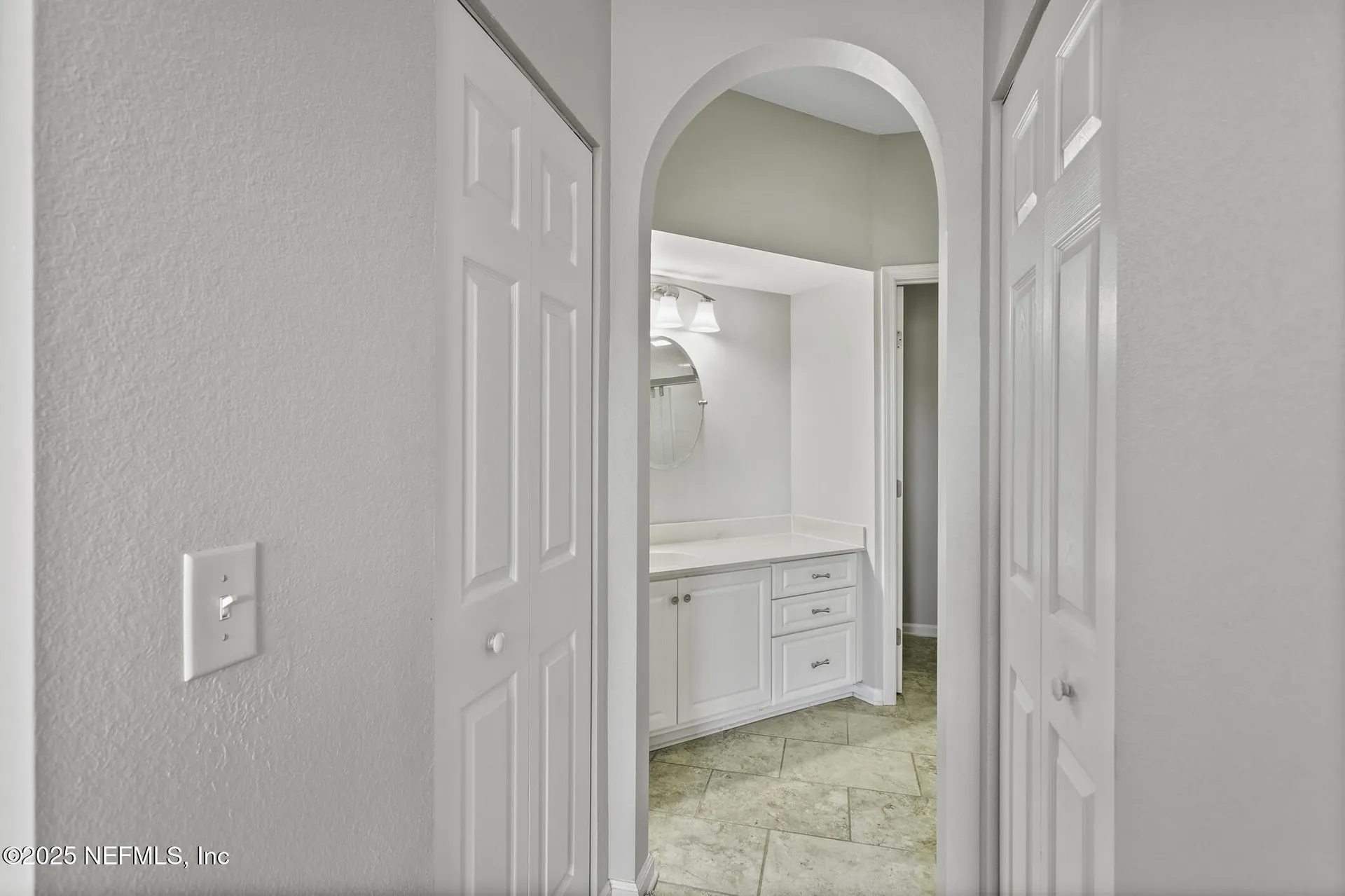 2521 Vista Cove Road St. Augustine FL 32084