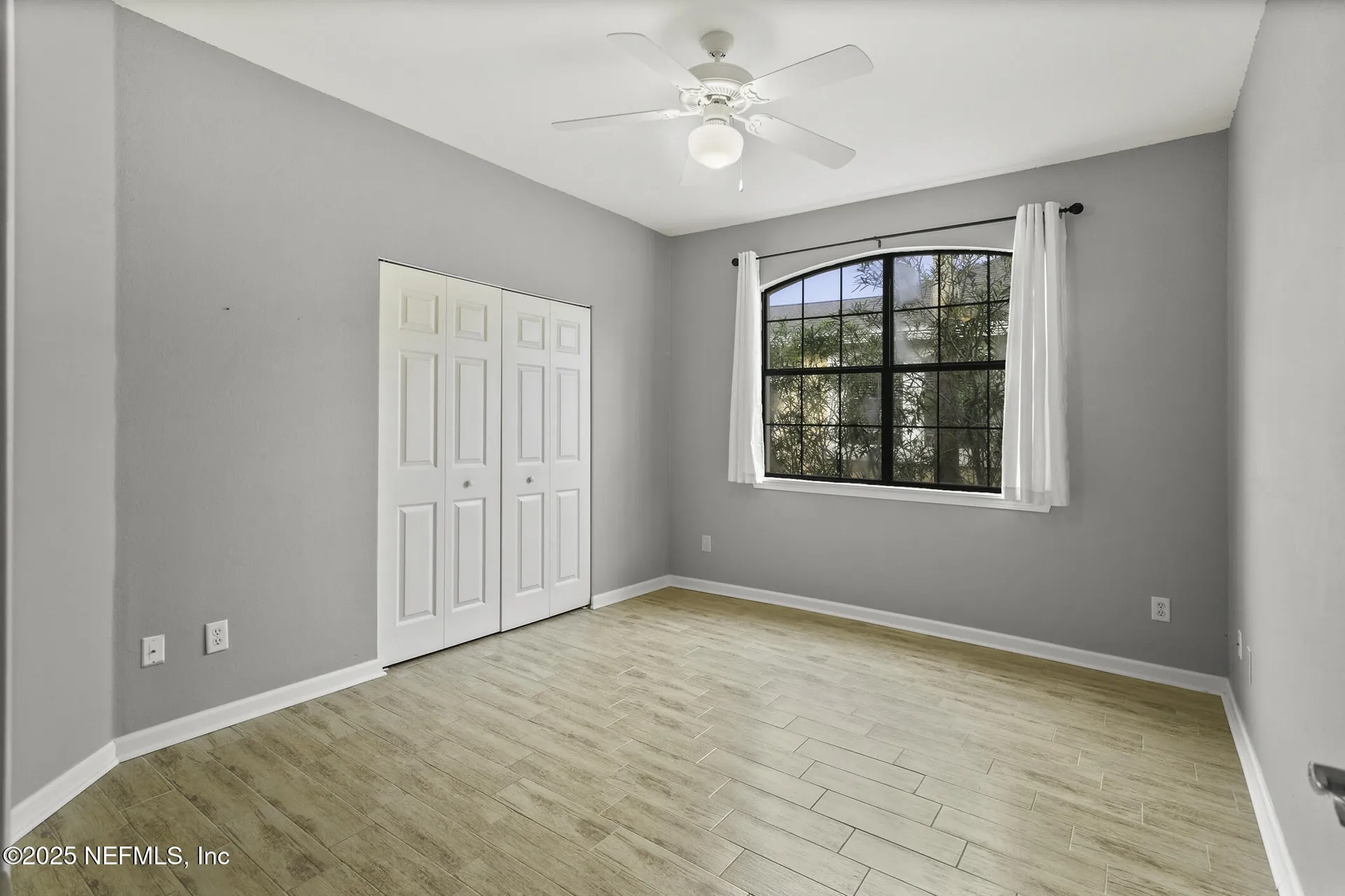 2521 Vista Cove Road St. Augustine FL 32084