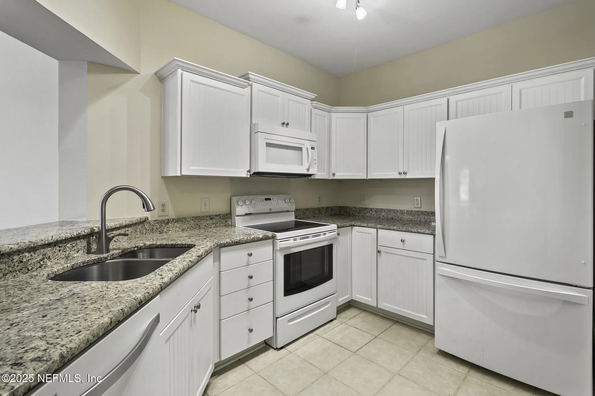 2521 Vista Cove Road St. Augustine FL 32084