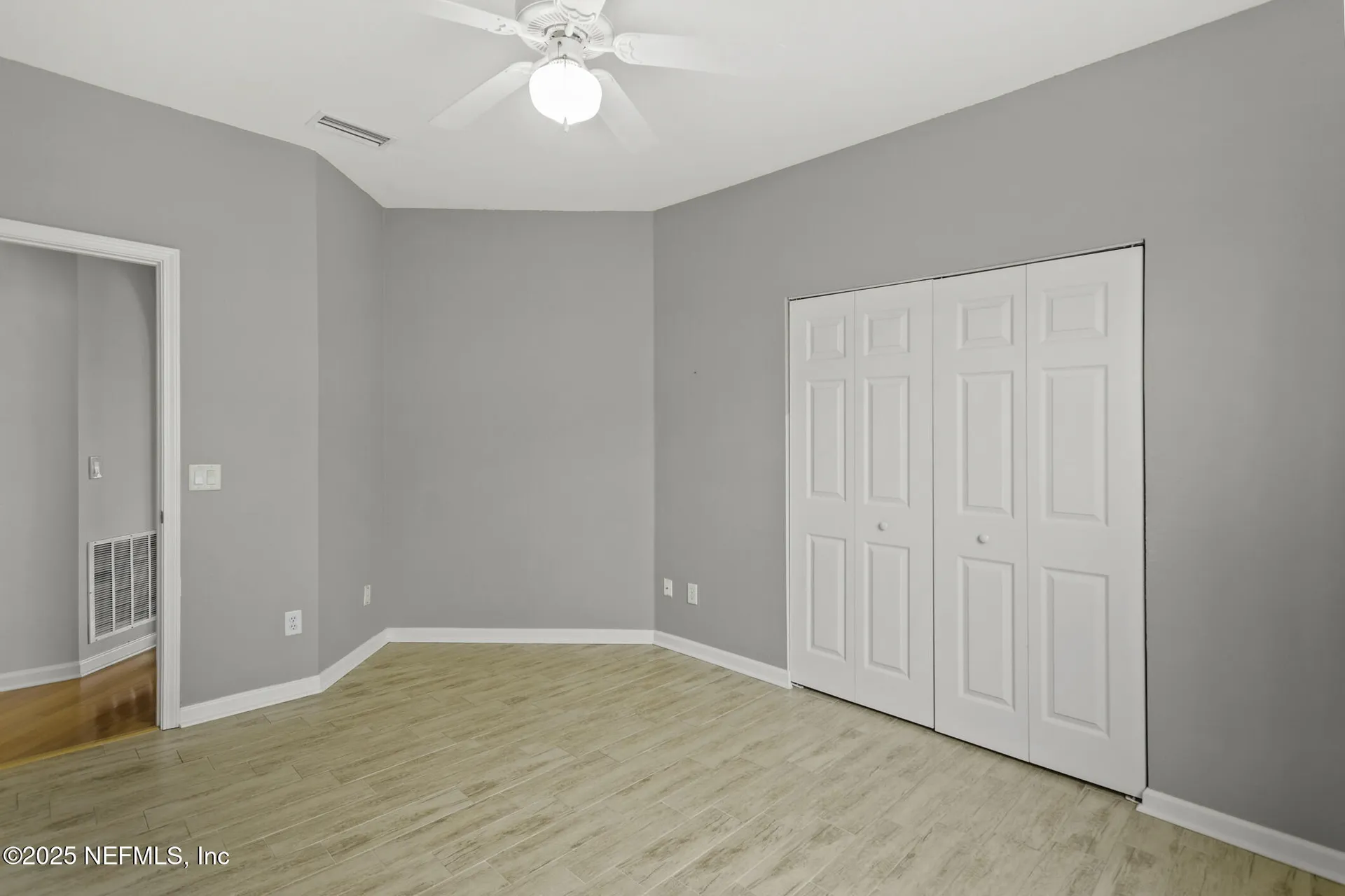 2521 Vista Cove Road St. Augustine FL 32084