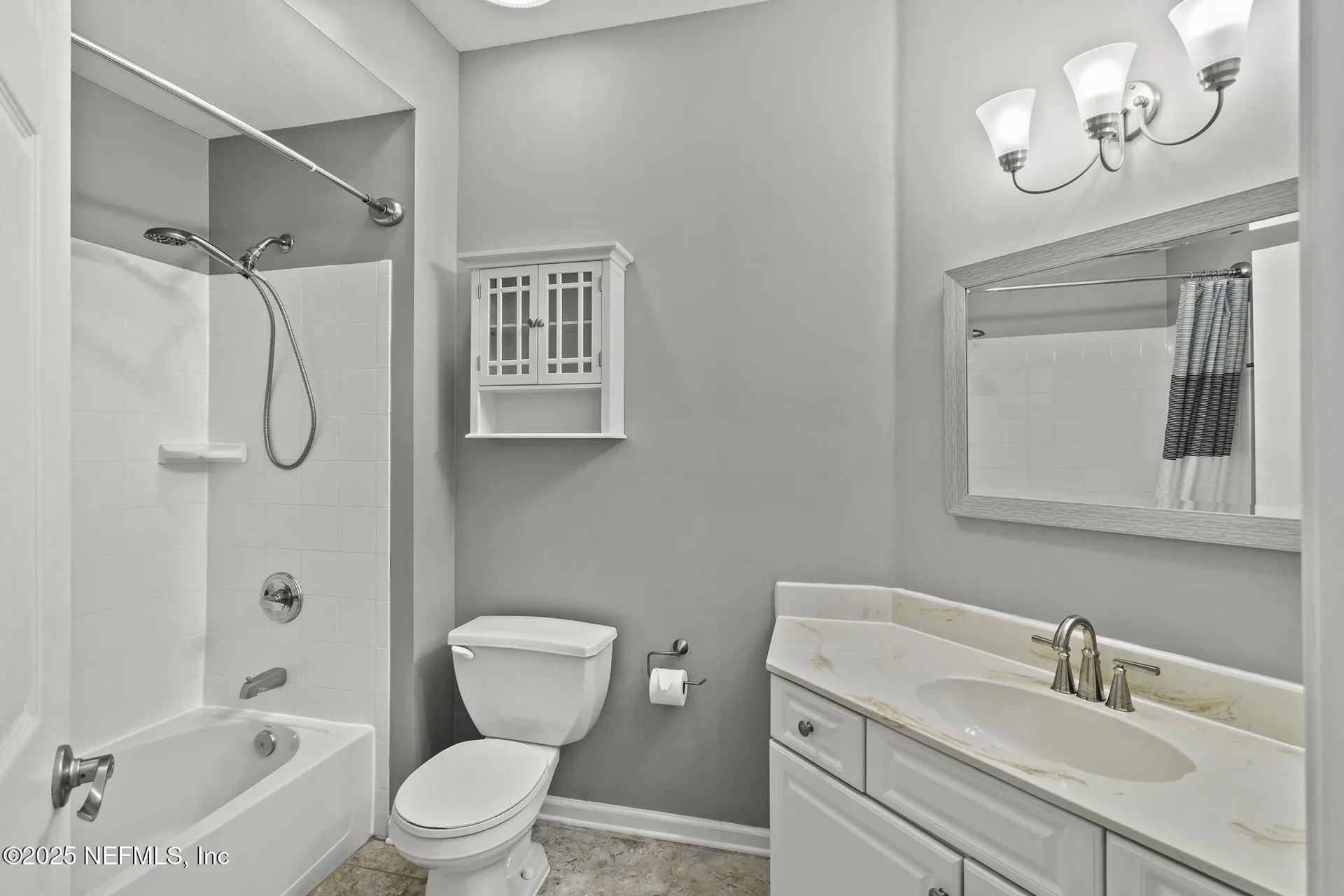 2521 Vista Cove Road St. Augustine FL 32084