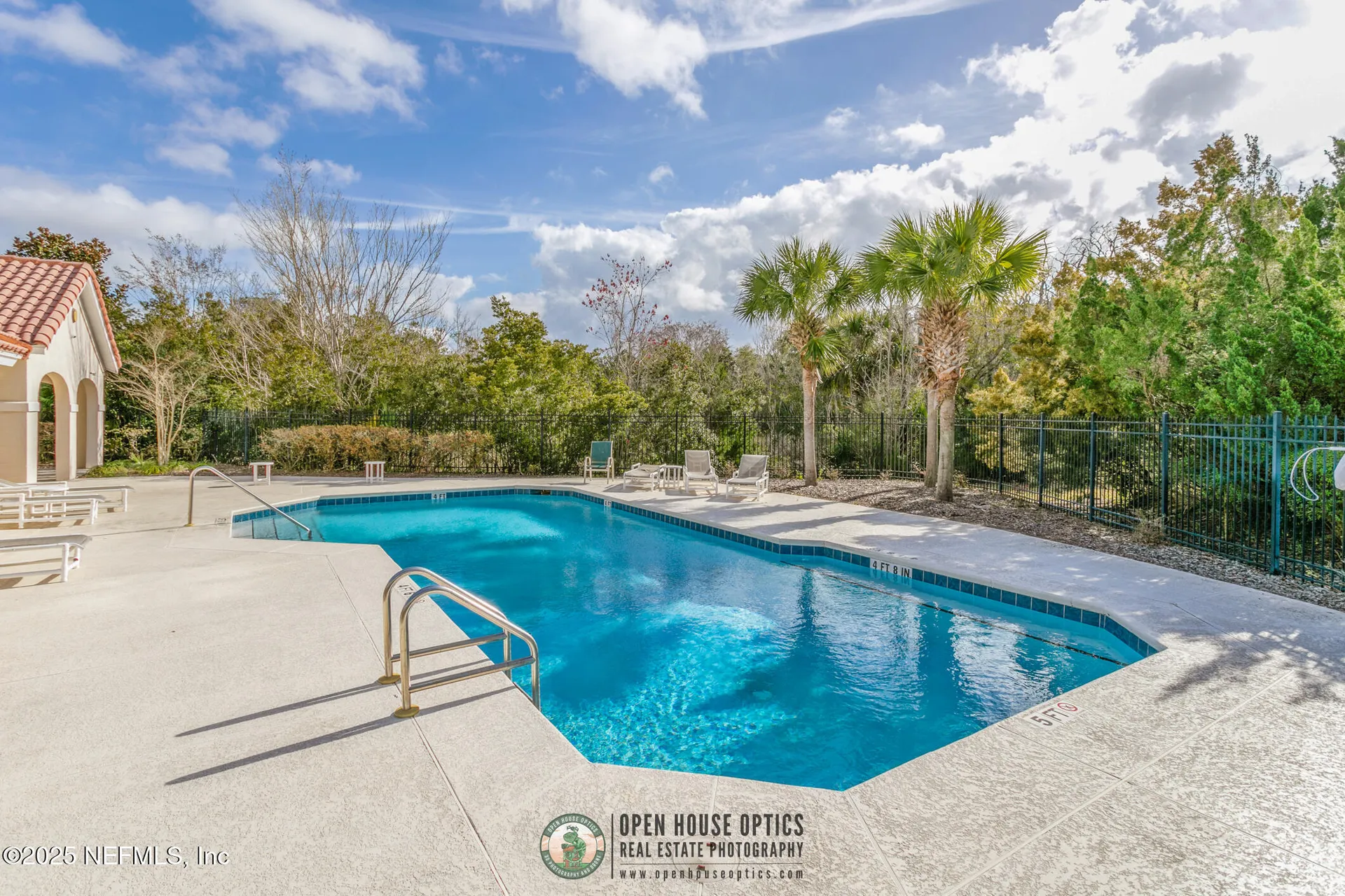 2521 Vista Cove Road St. Augustine FL 32084
