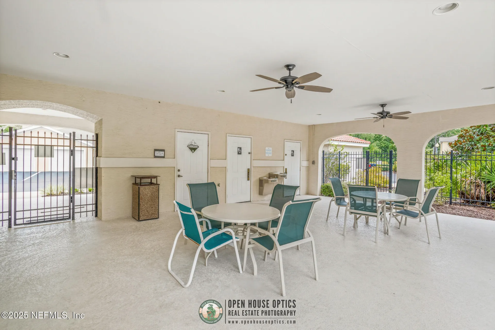 2521 Vista Cove Road St. Augustine FL 32084