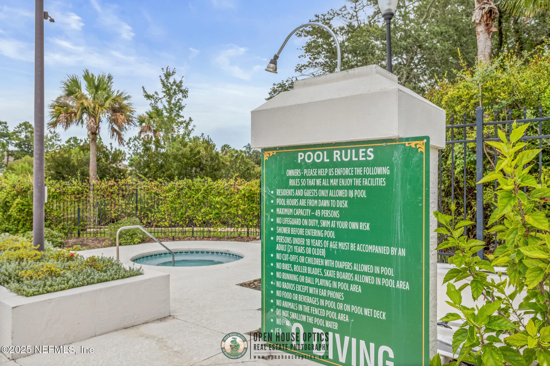 2521 Vista Cove Road St. Augustine FL 32084