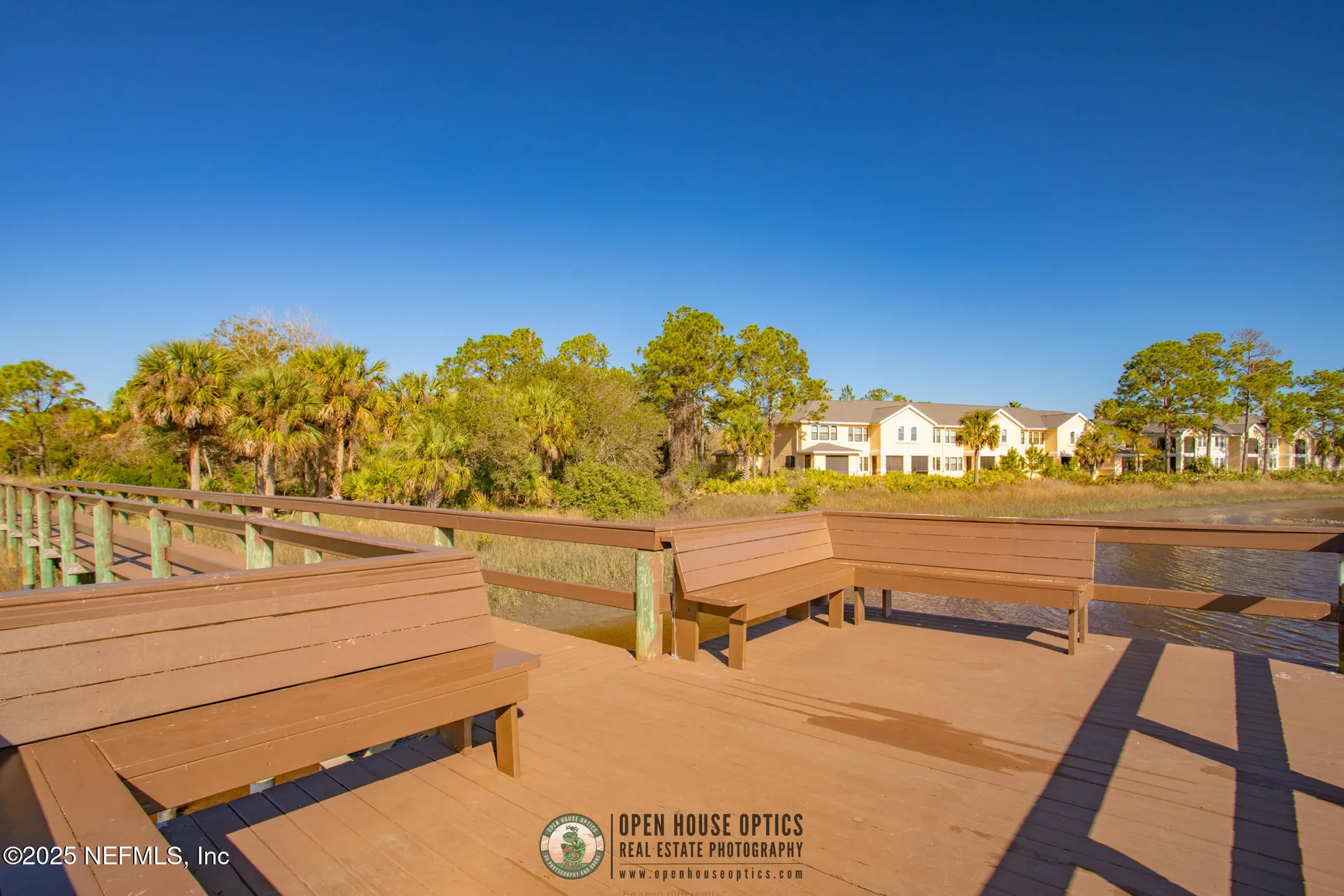 2521 Vista Cove Road St. Augustine FL 32084