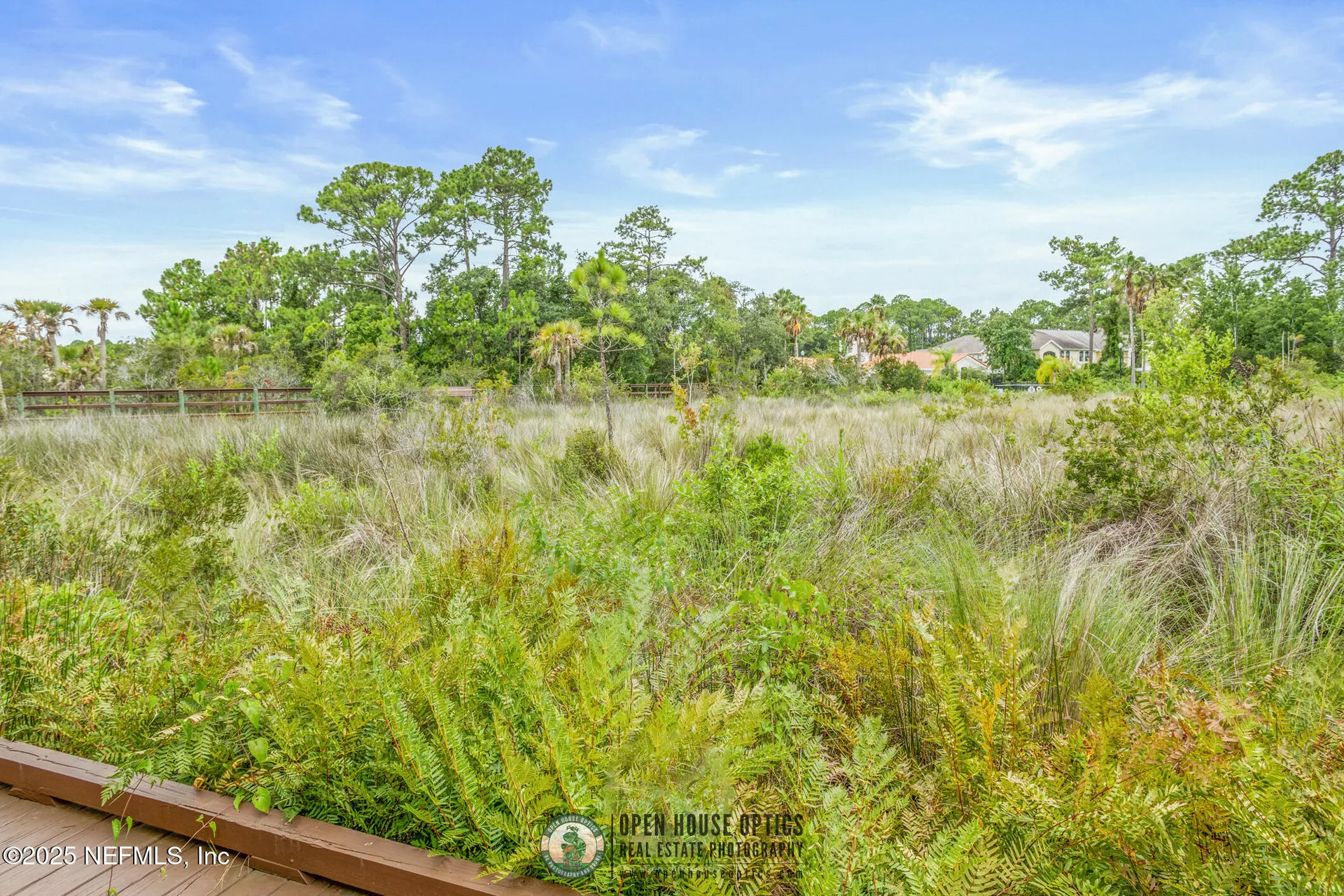 2521 Vista Cove Road St. Augustine FL 32084